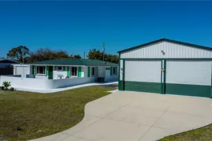 130 Adams Ct NW, Port Charlotte, FL 33952 - Photo 1