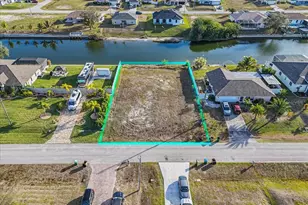 322 NE 20th St, Cape Coral, FL 33909 - Photo 32