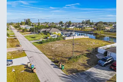 322 NE 20th Street, Cape Coral, FL 33909 - Photo 40