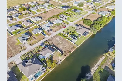 322 NE 20th Street, Cape Coral, FL 33909 - Photo 22