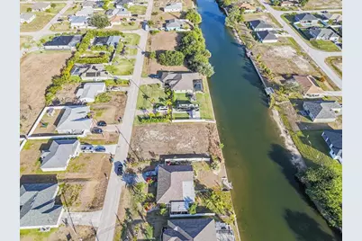 322 NE 20th Street, Cape Coral, FL 33909 - Photo 20