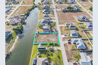 322 NE 20th Street, Cape Coral, FL 33909 - Photo 28