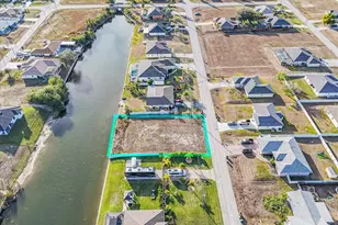 322 NE 20th St, Cape Coral, FL 33909 - Photo 28