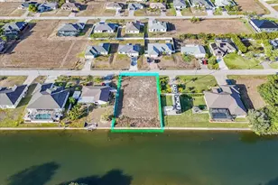 322 NE 20th St, Cape Coral, FL 33909 - Photo 24