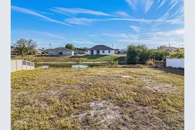 322 NE 20th Street, Cape Coral, FL 33909 - Photo 38