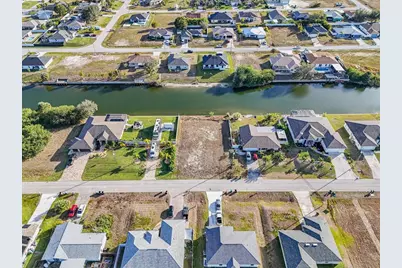 322 NE 20th Street, Cape Coral, FL 33909 - Photo 30