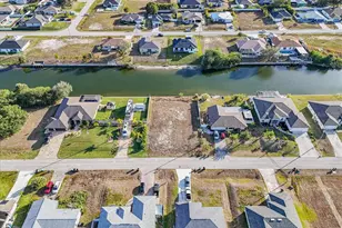 322 NE 20th St, Cape Coral, FL 33909 - Photo 30