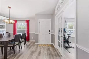 5022 Bayberry St, North Port, FL 34286 - Photo 8