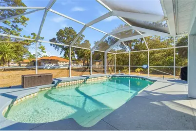 5022 Bayberry Street, North Port, FL 34286 - Photo 4