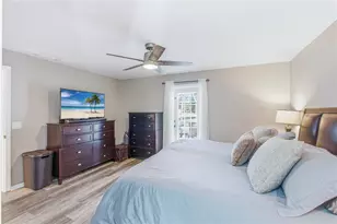 5022 Bayberry St, North Port, FL 34286 - Photo 30