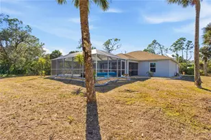 5022 Bayberry St, North Port, FL 34286 - Photo 26