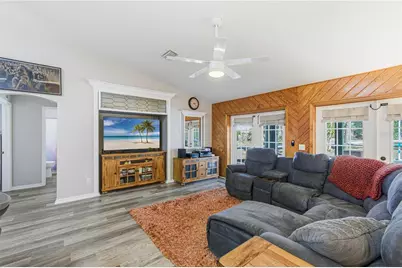 5022 Bayberry Street, North Port, FL 34286 - Photo 20