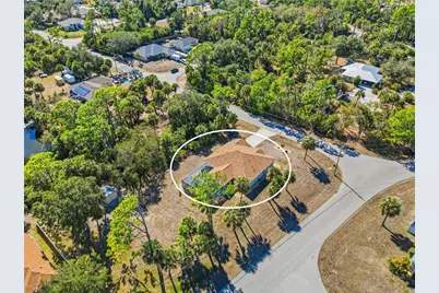 5022 Bayberry Street, North Port, FL 34286 - Photo 36