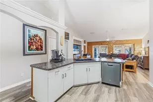 5022 Bayberry St, North Port, FL 34286 - Photo 18