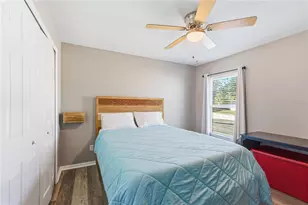 5022 Bayberry St, North Port, FL 34286 - Photo 32