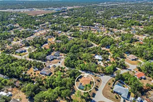 5022 Bayberry St, North Port, FL 34286 - Photo 52