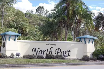 5022 Bayberry Street, North Port, FL 34286 - Photo 44