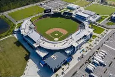 5022 Bayberry Street, North Port, FL 34286 - Photo 48