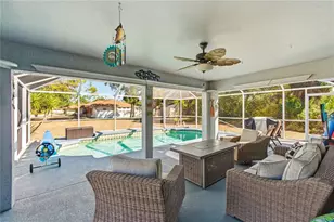 5022 Bayberry St, North Port, FL 34286 - Photo 22