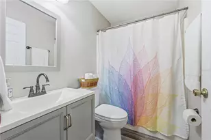 5022 Bayberry St, North Port, FL 34286 - Photo 34