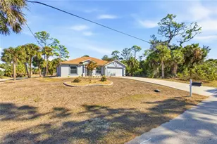 5022 Bayberry St, North Port, FL 34286 - Photo 6