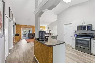 5022 Bayberry St, North Port, FL 34286 - Photo 14