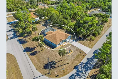 5022 Bayberry Street, North Port, FL 34286 - Photo 40