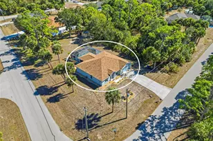 5022 Bayberry St, North Port, FL 34286 - Photo 40