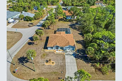 5022 Bayberry Street, North Port, FL 34286 - Photo 28