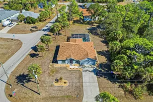 5022 Bayberry St, North Port, FL 34286 - Photo 28