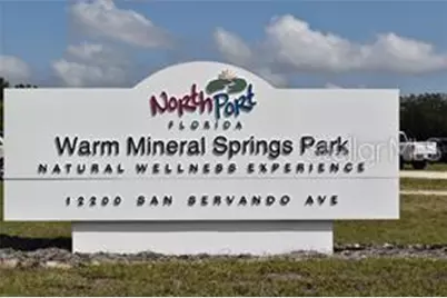 5022 Bayberry Street, North Port, FL 34286 - Photo 46