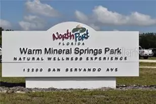 5022 Bayberry St, North Port, FL 34286 - Photo 46