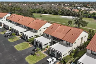 754 Avenida Estancia, Venice, FL 34292 - Photo 26