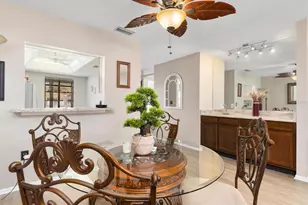 754 Avenida Estancia, Venice, FL 34292 - Photo 10