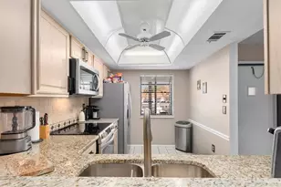 754 Avenida Estancia, Venice, FL 34292 - Photo 12