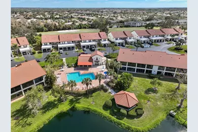 754 Avenida Estancia #160, Venice, FL 34292 - Photo 24