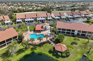 754 Avenida Estancia, Venice, FL 34292 - Photo 24