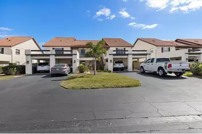 754 Avenida Estancia #160, Venice, FL 34292 - Photo 30