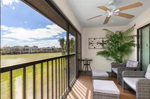 754 Avenida Estancia, Venice, FL 34292 - Photo 20