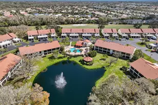 754 Avenida Estancia, Venice, FL 34292 - Photo 1