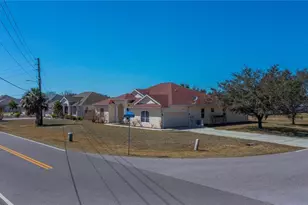 7003 Spring Haven Dr, North Port, FL 34287 - Photo 6