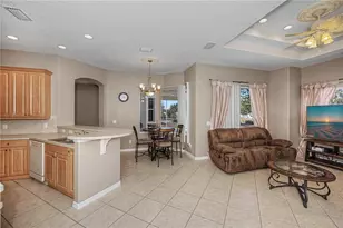 7003 Spring Haven Dr, North Port, FL 34287 - Photo 18