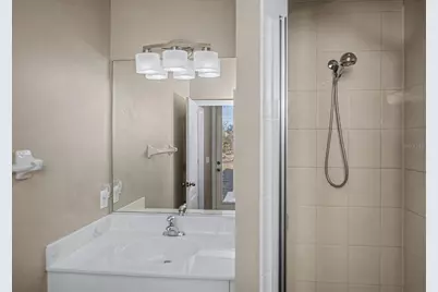 7003 Spring Haven Drive, North Port, FL 34287 - Photo 34