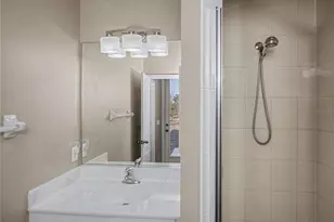 7003 Spring Haven Dr, North Port, FL 34287 - Photo 34