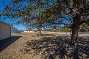 7003 Spring Haven Dr, North Port, FL 34287 - Photo 50