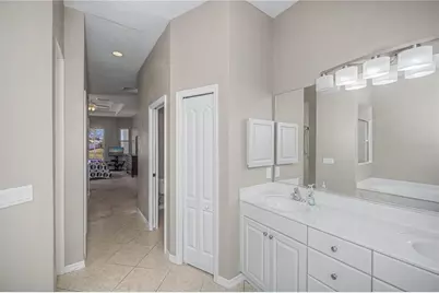 7003 Spring Haven Drive, North Port, FL 34287 - Photo 26