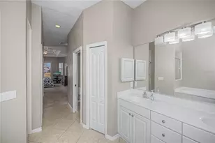 7003 Spring Haven Dr, North Port, FL 34287 - Photo 26