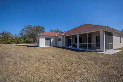 7003 Spring Haven Drive, North Port, FL 34287 - Photo 46