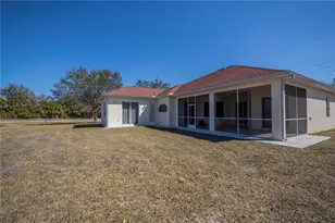 7003 Spring Haven Dr, North Port, FL 34287 - Photo 46