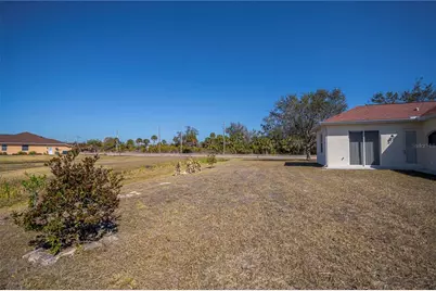 7003 Spring Haven Drive, North Port, FL 34287 - Photo 48